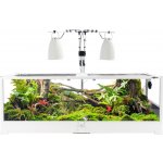 Repti Planet Home Range set 120 x 45 x 45 cm – Zboží Dáma