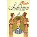 Saturnin /it./
