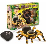 Buki RC Tarantule – Zbozi.Blesk.cz