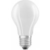 Žárovka Ledvance LED žárovka E27 A60 4W = 60W 840lm 3000K Teplá bílá 300° Filament Ultra Efficient