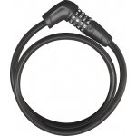 ABUS 5410C/85 Numerino černý – Zbozi.Blesk.cz