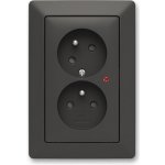 ABB 5593T-C02357 237 – Hledejceny.cz