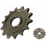 JT Sprockets JTF 1503-12 – Zbozi.Blesk.cz