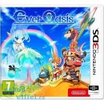 Ever Oasis – Hledejceny.cz