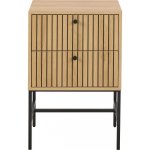 Actona Albany 45,6 x 70 x 40 cm – Zboží Mobilmania