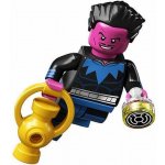 LEGO® Minifigurky 71026 DC Super Heroes Sinestro – Hledejceny.cz