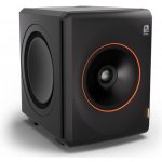 Palmer ORBIT 11 – Zboží Živě