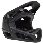 Fox Youth Proframe Matt black 2025 – Sleviste.cz
