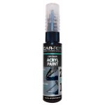 CAR-REP Pero na opravu autolaku Paint car-rep touch-up 12 ml | Zboží Auto