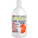 PENCO ENERGY GEL 500 ml