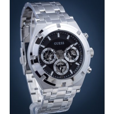 Guess GW0260G1 – Zbozi.Blesk.cz