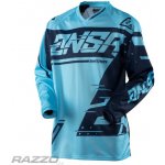 Answer Syncron 2018 Modrý Navy | Zboží Auto