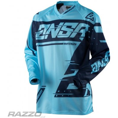 Answer Syncron 2018 Modrý Navy | Zboží Auto