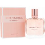 Givenchy Irresistible parfémovaná voda dámská 50 ml – Sleviste.cz