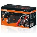 Osram Battery start 200 – Hledejceny.cz