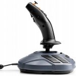 Thrustmaster SimTask FarmStick 2960889 – Zboží Živě