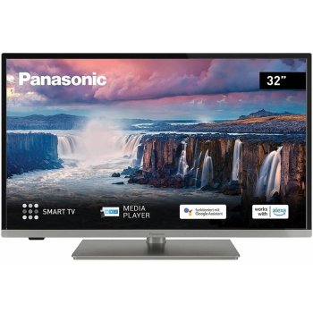 Panasonic TX-32JSW354