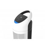 Boneco P370 – Zboží Živě