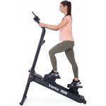 VIFITO Verto 300 – Zboží Dáma