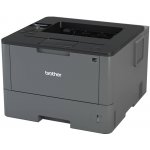 Brother HL-L5000D – Zboží Živě