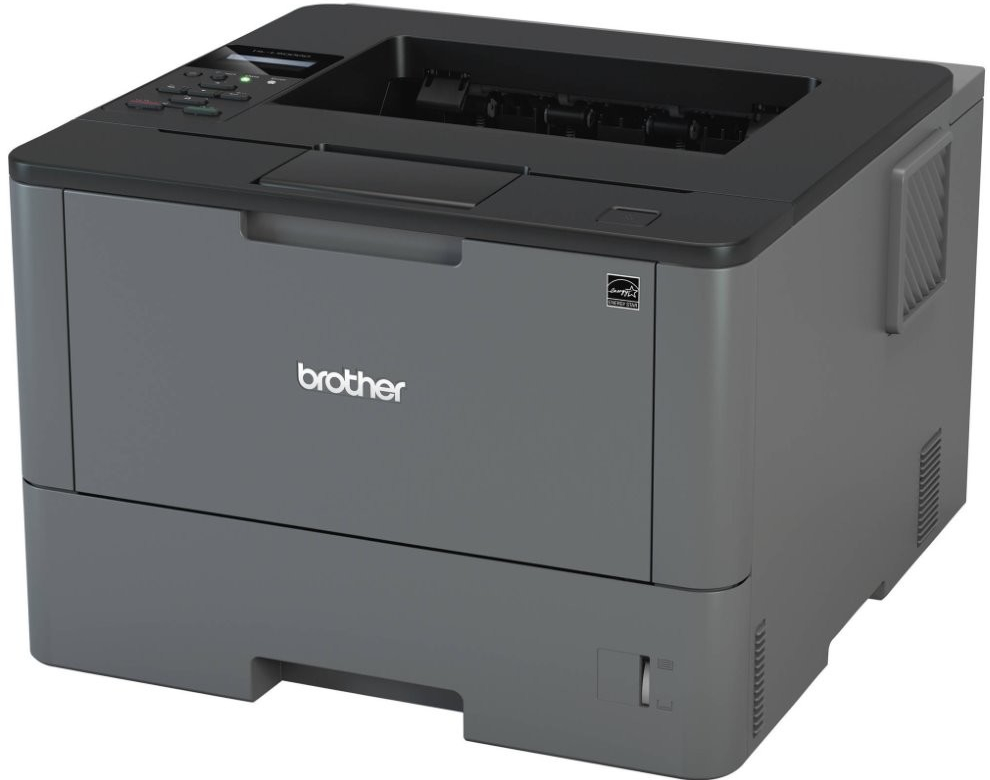 Brother HL-L5000D