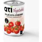 Ati Vegetable Rajčata cherry 400g – Zboží Dáma