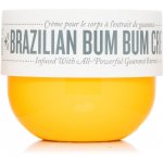 Sol de Janeiro tělový krém Bum Bum 240 ml – Sleviste.cz