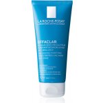 La Roche Posay Effaclar čistící maska pro redukci kožního mazu a minimalizaci pórů Paraben Free 100 ml – Zboží Dáma