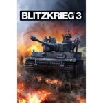 Blitzkrieg 3 Deluxe Upgrade – Hledejceny.cz