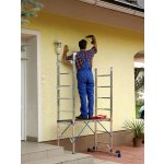 Elkop Pojízdná plošina HPP 5760 – HobbyKompas.cz