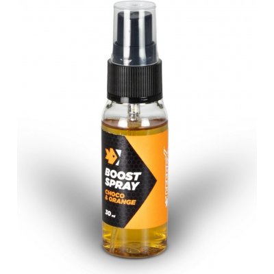 Feeder Expert Boost Spray Mango Broskev 30 ml – Hledejceny.cz