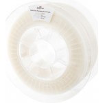 Spectrum PLA Tough, 1,75mm, 1000g, 80201, natural – Zboží Živě