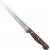 Kuchyňský nůž Mikov 321 ND 18 LUX Kuchyňský nůž vyřezávací