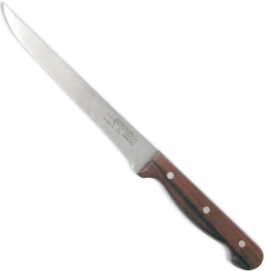 Mikov 321 ND 18 LUX Kuchyňský nůž vyřezávací