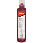 Makita Dolmar Olej do benzínu 1:50 100 ml | Zboží Auto