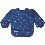 Tiny Twinkle bryndák s dlouhým rukávem L Ocean Life – Zboží Dáma
