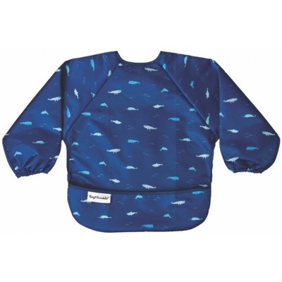 Tiny Twinkle bryndák s dlouhým rukávem L Ocean Life – Zboží Dáma