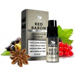 Imperia Emporio Red Baron 10 ml 12 mg – Zboží Mobilmania