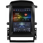 HIZPO 4S9701 Chevrolet Captiva (4+32GB) – Zbozi.Blesk.cz