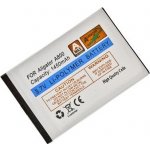Aligator A800BAL – Zboží Živě