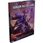 D&D Dungeon Master's Guide – Zboží Mobilmania