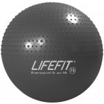 Lifefit Massage Ball 75 cm – Zboží Mobilmania