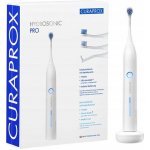 Curaprox Hydrosonic Pro – Zboží Mobilmania