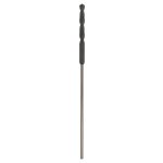 Bosch 2.608.596.338 – Hledejceny.cz