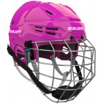 Bauer Re-Akt 55 Combo sr – Zboží Dáma