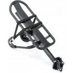 XLC RP-R06 – Zboží Dáma