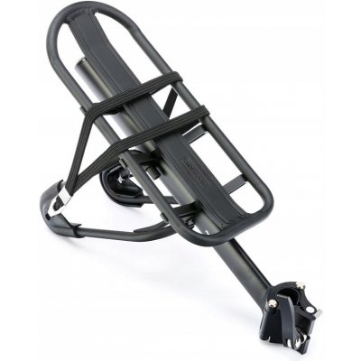 XLC RP-R06 – Zboží Dáma