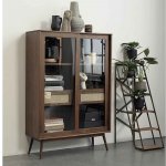 Furniria Tallys – Zbozi.Blesk.cz