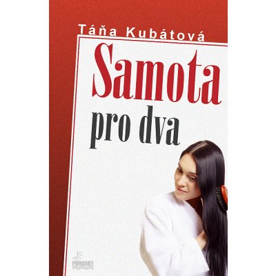 Samota pro dva – Hledejceny.cz