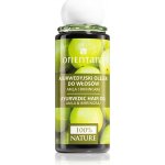 Orientana Ayurvedic Hair Hair Oil Amla & Bhringraj olej pro růst vlasů 105 ml – Zboží Mobilmania